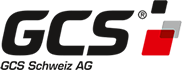 GCS: genial digital Logo